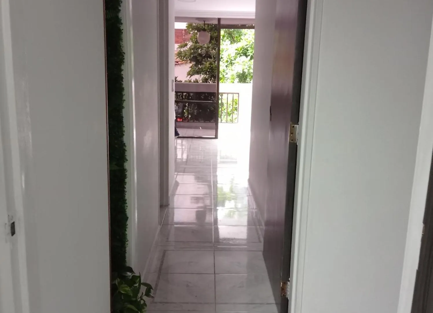 Laureles Tours Apartment Medellin Colombia