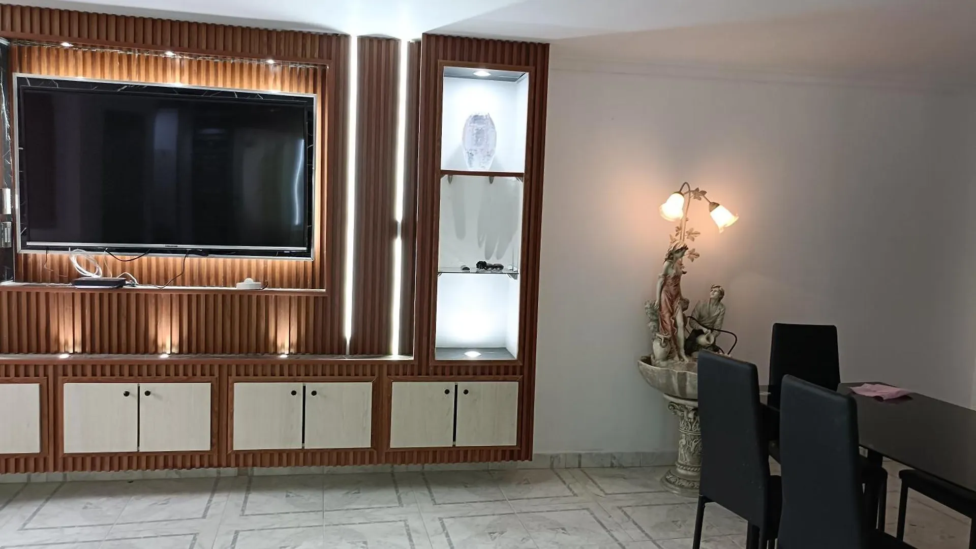Laureles Tours Apartment Medellin