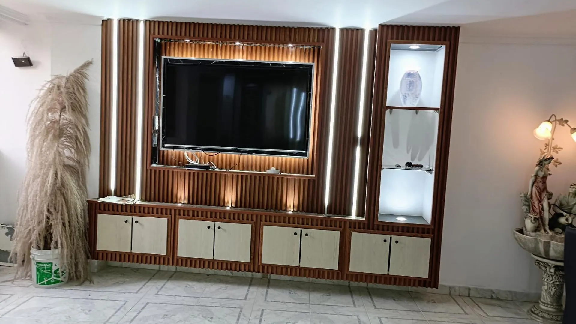 Laureles Tours Apartment Medellin Colombia
