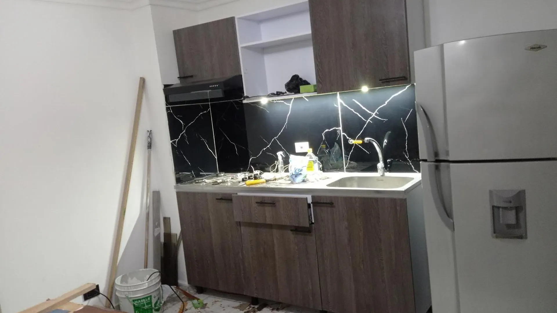 Laureles Tours Apartment Medellin