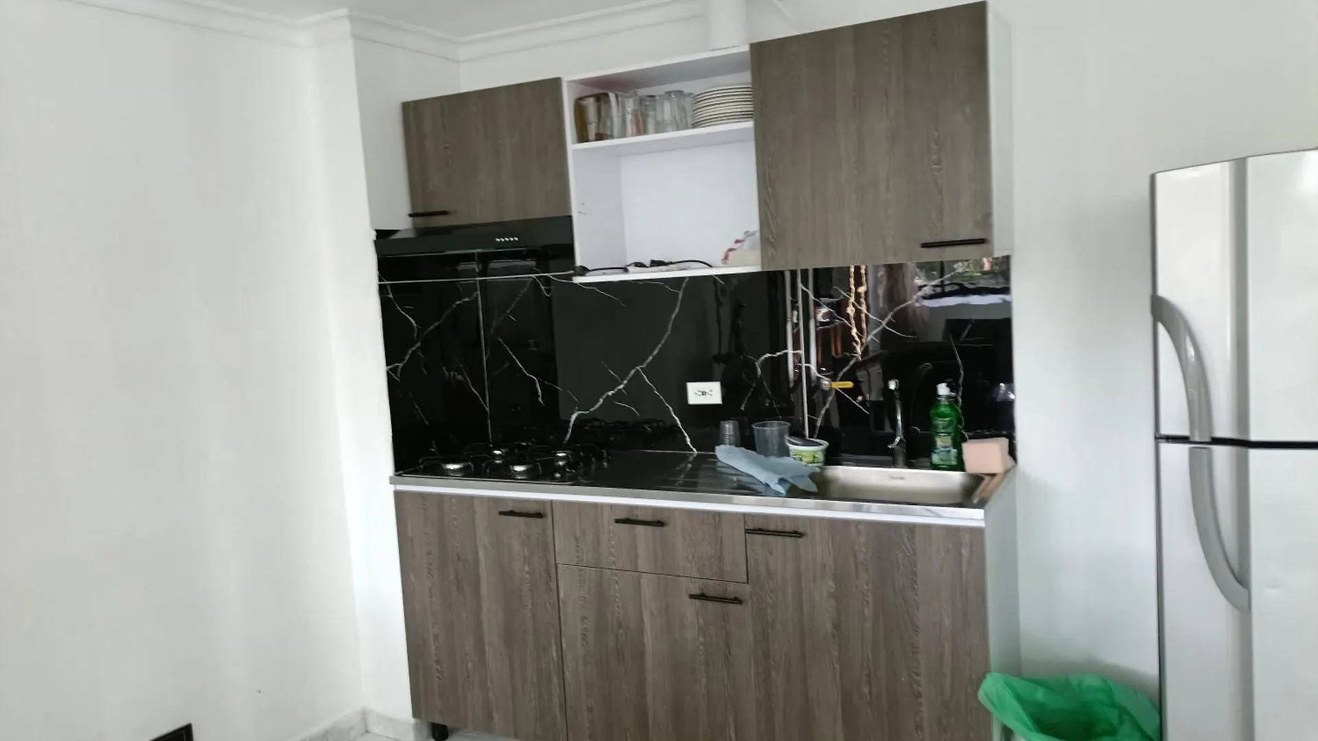 Laureles Tours Apartment Medellin